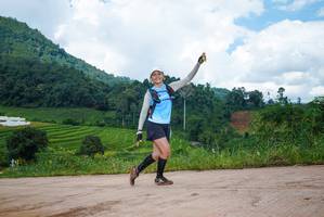 BIB: 
                            <button type="button" onclick="openModal(24992279)" class="btn btn-primary btn-sm float-right btn-popup" data-toggle="modal" data-target=".modal-high-quality">
                        <i class="fas fa-shopping-cart"></i> Add to Cart
                    </button>
                                            <button type="button" onclick="isThisMe(24992279, true)" class="btn btn-success btn-sm float-right btn-popup btn-isme hidden" data-toggle="tooltip" data-placement="bottom" title="นี่คือรูปของคุณใช่ไหม คลิกที่นี่เพื่อเอาเข้าอัลบั้ม">
                        <i class="fas fa-plus"></i> Add to album
                    </button>
                    <button type="button" onclick="isThisMe(24992279, false)" class="btn btn-warning btn-sm float-right btn-popup btn-isnotme hidden">
                        <i class="fas fa-ban"></i> Remove from album
                    </button>