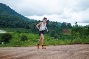 BIB: 
                            <button type="button" onclick="openModal(24990688)" class="btn btn-primary btn-sm float-right btn-popup" data-toggle="modal" data-target=".modal-high-quality">
                        <i class="fas fa-shopping-cart"></i> Add to Cart
                    </button>
                                            <button type="button" onclick="isThisMe(24990688, true)" class="btn btn-success btn-sm float-right btn-popup btn-isme hidden" data-toggle="tooltip" data-placement="bottom" title="นี่คือรูปของคุณใช่ไหม คลิกที่นี่เพื่อเอาเข้าอัลบั้ม">
                        <i class="fas fa-plus"></i> Add to album
                    </button>
                    <button type="button" onclick="isThisMe(24990688, false)" class="btn btn-warning btn-sm float-right btn-popup btn-isnotme hidden">
                        <i class="fas fa-ban"></i> Remove from album
                    </button>