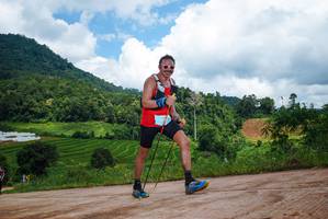 BIB: 
                            <button type="button" onclick="openModal(24991268)" class="btn btn-primary btn-sm float-right btn-popup" data-toggle="modal" data-target=".modal-high-quality">
                        <i class="fas fa-shopping-cart"></i> Add to Cart
                    </button>
                                            <button type="button" onclick="isThisMe(24991268, true)" class="btn btn-success btn-sm float-right btn-popup btn-isme hidden" data-toggle="tooltip" data-placement="bottom" title="นี่คือรูปของคุณใช่ไหม คลิกที่นี่เพื่อเอาเข้าอัลบั้ม">
                        <i class="fas fa-plus"></i> Add to album
                    </button>
                    <button type="button" onclick="isThisMe(24991268, false)" class="btn btn-warning btn-sm float-right btn-popup btn-isnotme hidden">
                        <i class="fas fa-ban"></i> Remove from album
                    </button>