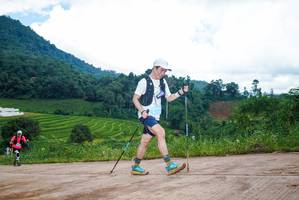 BIB: 
                            <button type="button" onclick="openModal(24991941)" class="btn btn-primary btn-sm float-right btn-popup" data-toggle="modal" data-target=".modal-high-quality">
                        <i class="fas fa-shopping-cart"></i> Add to Cart
                    </button>
                                            <button type="button" onclick="isThisMe(24991941, true)" class="btn btn-success btn-sm float-right btn-popup btn-isme hidden" data-toggle="tooltip" data-placement="bottom" title="นี่คือรูปของคุณใช่ไหม คลิกที่นี่เพื่อเอาเข้าอัลบั้ม">
                        <i class="fas fa-plus"></i> Add to album
                    </button>
                    <button type="button" onclick="isThisMe(24991941, false)" class="btn btn-warning btn-sm float-right btn-popup btn-isnotme hidden">
                        <i class="fas fa-ban"></i> Remove from album
                    </button>