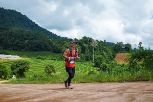 BIB: 
                            <button type="button" onclick="openModal(24990836)" class="btn btn-primary btn-sm float-right btn-popup" data-toggle="modal" data-target=".modal-high-quality">
                        <i class="fas fa-shopping-cart"></i> Add to Cart
                    </button>
                                            <button type="button" onclick="isThisMe(24990836, true)" class="btn btn-success btn-sm float-right btn-popup btn-isme hidden" data-toggle="tooltip" data-placement="bottom" title="นี่คือรูปของคุณใช่ไหม คลิกที่นี่เพื่อเอาเข้าอัลบั้ม">
                        <i class="fas fa-plus"></i> Add to album
                    </button>
                    <button type="button" onclick="isThisMe(24990836, false)" class="btn btn-warning btn-sm float-right btn-popup btn-isnotme hidden">
                        <i class="fas fa-ban"></i> Remove from album
                    </button>