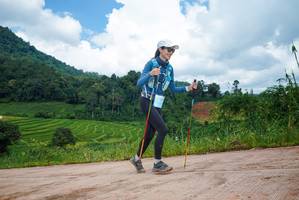 BIB: 
                            <button type="button" onclick="openModal(24992859)" class="btn btn-primary btn-sm float-right btn-popup" data-toggle="modal" data-target=".modal-high-quality">
                        <i class="fas fa-shopping-cart"></i> Add to Cart
                    </button>
                                            <button type="button" onclick="isThisMe(24992859, true)" class="btn btn-success btn-sm float-right btn-popup btn-isme hidden" data-toggle="tooltip" data-placement="bottom" title="นี่คือรูปของคุณใช่ไหม คลิกที่นี่เพื่อเอาเข้าอัลบั้ม">
                        <i class="fas fa-plus"></i> Add to album
                    </button>
                    <button type="button" onclick="isThisMe(24992859, false)" class="btn btn-warning btn-sm float-right btn-popup btn-isnotme hidden">
                        <i class="fas fa-ban"></i> Remove from album
                    </button>