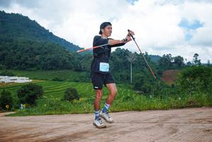 BIB: 
                            <button type="button" onclick="openModal(24991796)" class="btn btn-primary btn-sm float-right btn-popup" data-toggle="modal" data-target=".modal-high-quality">
                        <i class="fas fa-shopping-cart"></i> Add to Cart
                    </button>
                                            <button type="button" onclick="isThisMe(24991796, true)" class="btn btn-success btn-sm float-right btn-popup btn-isme hidden" data-toggle="tooltip" data-placement="bottom" title="นี่คือรูปของคุณใช่ไหม คลิกที่นี่เพื่อเอาเข้าอัลบั้ม">
                        <i class="fas fa-plus"></i> Add to album
                    </button>
                    <button type="button" onclick="isThisMe(24991796, false)" class="btn btn-warning btn-sm float-right btn-popup btn-isnotme hidden">
                        <i class="fas fa-ban"></i> Remove from album
                    </button>