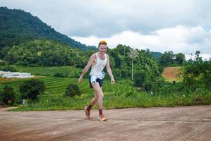 BIB: 
                            <button type="button" onclick="openModal(24990674)" class="btn btn-primary btn-sm float-right btn-popup" data-toggle="modal" data-target=".modal-high-quality">
                        <i class="fas fa-shopping-cart"></i> Add to Cart
                    </button>
                                            <button type="button" onclick="isThisMe(24990674, true)" class="btn btn-success btn-sm float-right btn-popup btn-isme hidden" data-toggle="tooltip" data-placement="bottom" title="นี่คือรูปของคุณใช่ไหม คลิกที่นี่เพื่อเอาเข้าอัลบั้ม">
                        <i class="fas fa-plus"></i> Add to album
                    </button>
                    <button type="button" onclick="isThisMe(24990674, false)" class="btn btn-warning btn-sm float-right btn-popup btn-isnotme hidden">
                        <i class="fas fa-ban"></i> Remove from album
                    </button>