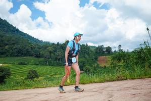 BIB: 
                            <button type="button" onclick="openModal(24992802)" class="btn btn-primary btn-sm float-right btn-popup" data-toggle="modal" data-target=".modal-high-quality">
                        <i class="fas fa-shopping-cart"></i> Add to Cart
                    </button>
                                            <button type="button" onclick="isThisMe(24992802, true)" class="btn btn-success btn-sm float-right btn-popup btn-isme hidden" data-toggle="tooltip" data-placement="bottom" title="นี่คือรูปของคุณใช่ไหม คลิกที่นี่เพื่อเอาเข้าอัลบั้ม">
                        <i class="fas fa-plus"></i> Add to album
                    </button>
                    <button type="button" onclick="isThisMe(24992802, false)" class="btn btn-warning btn-sm float-right btn-popup btn-isnotme hidden">
                        <i class="fas fa-ban"></i> Remove from album
                    </button>