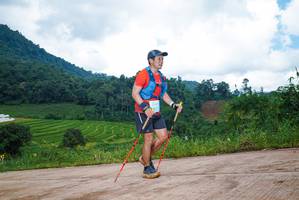 BIB: 
                            <button type="button" onclick="openModal(24991851)" class="btn btn-primary btn-sm float-right btn-popup" data-toggle="modal" data-target=".modal-high-quality">
                        <i class="fas fa-shopping-cart"></i> Add to Cart
                    </button>
                                            <button type="button" onclick="isThisMe(24991851, true)" class="btn btn-success btn-sm float-right btn-popup btn-isme hidden" data-toggle="tooltip" data-placement="bottom" title="นี่คือรูปของคุณใช่ไหม คลิกที่นี่เพื่อเอาเข้าอัลบั้ม">
                        <i class="fas fa-plus"></i> Add to album
                    </button>
                    <button type="button" onclick="isThisMe(24991851, false)" class="btn btn-warning btn-sm float-right btn-popup btn-isnotme hidden">
                        <i class="fas fa-ban"></i> Remove from album
                    </button>