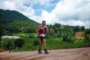 BIB: 
                            <button type="button" onclick="openModal(24991267)" class="btn btn-primary btn-sm float-right btn-popup" data-toggle="modal" data-target=".modal-high-quality">
                        <i class="fas fa-shopping-cart"></i> Add to Cart
                    </button>
                                            <button type="button" onclick="isThisMe(24991267, true)" class="btn btn-success btn-sm float-right btn-popup btn-isme hidden" data-toggle="tooltip" data-placement="bottom" title="นี่คือรูปของคุณใช่ไหม คลิกที่นี่เพื่อเอาเข้าอัลบั้ม">
                        <i class="fas fa-plus"></i> Add to album
                    </button>
                    <button type="button" onclick="isThisMe(24991267, false)" class="btn btn-warning btn-sm float-right btn-popup btn-isnotme hidden">
                        <i class="fas fa-ban"></i> Remove from album
                    </button>