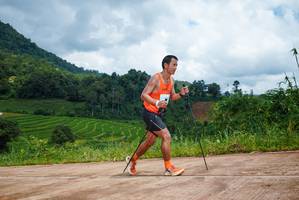 BIB: 
                            <button type="button" onclick="openModal(24990871)" class="btn btn-primary btn-sm float-right btn-popup" data-toggle="modal" data-target=".modal-high-quality">
                        <i class="fas fa-shopping-cart"></i> Add to Cart
                    </button>
                                            <button type="button" onclick="isThisMe(24990871, true)" class="btn btn-success btn-sm float-right btn-popup btn-isme hidden" data-toggle="tooltip" data-placement="bottom" title="นี่คือรูปของคุณใช่ไหม คลิกที่นี่เพื่อเอาเข้าอัลบั้ม">
                        <i class="fas fa-plus"></i> Add to album
                    </button>
                    <button type="button" onclick="isThisMe(24990871, false)" class="btn btn-warning btn-sm float-right btn-popup btn-isnotme hidden">
                        <i class="fas fa-ban"></i> Remove from album
                    </button>