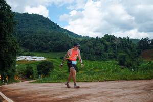 BIB: 
                            <button type="button" onclick="openModal(24991179)" class="btn btn-primary btn-sm float-right btn-popup" data-toggle="modal" data-target=".modal-high-quality">
                        <i class="fas fa-shopping-cart"></i> Add to Cart
                    </button>
                                            <button type="button" onclick="isThisMe(24991179, true)" class="btn btn-success btn-sm float-right btn-popup btn-isme hidden" data-toggle="tooltip" data-placement="bottom" title="นี่คือรูปของคุณใช่ไหม คลิกที่นี่เพื่อเอาเข้าอัลบั้ม">
                        <i class="fas fa-plus"></i> Add to album
                    </button>
                    <button type="button" onclick="isThisMe(24991179, false)" class="btn btn-warning btn-sm float-right btn-popup btn-isnotme hidden">
                        <i class="fas fa-ban"></i> Remove from album
                    </button>