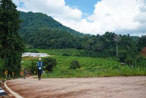 BIB: 
                            <button type="button" onclick="openModal(24992879)" class="btn btn-primary btn-sm float-right btn-popup" data-toggle="modal" data-target=".modal-high-quality">
                        <i class="fas fa-shopping-cart"></i> Add to Cart
                    </button>
                                            <button type="button" onclick="isThisMe(24992879, true)" class="btn btn-success btn-sm float-right btn-popup btn-isme hidden" data-toggle="tooltip" data-placement="bottom" title="นี่คือรูปของคุณใช่ไหม คลิกที่นี่เพื่อเอาเข้าอัลบั้ม">
                        <i class="fas fa-plus"></i> Add to album
                    </button>
                    <button type="button" onclick="isThisMe(24992879, false)" class="btn btn-warning btn-sm float-right btn-popup btn-isnotme hidden">
                        <i class="fas fa-ban"></i> Remove from album
                    </button>