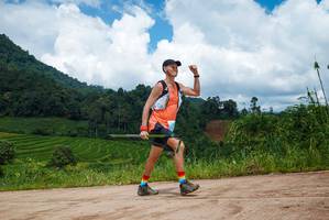 BIB: 
                            <button type="button" onclick="openModal(24993101)" class="btn btn-primary btn-sm float-right btn-popup" data-toggle="modal" data-target=".modal-high-quality">
                        <i class="fas fa-shopping-cart"></i> Add to Cart
                    </button>
                                            <button type="button" onclick="isThisMe(24993101, true)" class="btn btn-success btn-sm float-right btn-popup btn-isme hidden" data-toggle="tooltip" data-placement="bottom" title="นี่คือรูปของคุณใช่ไหม คลิกที่นี่เพื่อเอาเข้าอัลบั้ม">
                        <i class="fas fa-plus"></i> Add to album
                    </button>
                    <button type="button" onclick="isThisMe(24993101, false)" class="btn btn-warning btn-sm float-right btn-popup btn-isnotme hidden">
                        <i class="fas fa-ban"></i> Remove from album
                    </button>