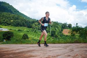 BIB: 
                            <button type="button" onclick="openModal(24991113)" class="btn btn-primary btn-sm float-right btn-popup" data-toggle="modal" data-target=".modal-high-quality">
                        <i class="fas fa-shopping-cart"></i> Add to Cart
                    </button>
                                            <button type="button" onclick="isThisMe(24991113, true)" class="btn btn-success btn-sm float-right btn-popup btn-isme hidden" data-toggle="tooltip" data-placement="bottom" title="นี่คือรูปของคุณใช่ไหม คลิกที่นี่เพื่อเอาเข้าอัลบั้ม">
                        <i class="fas fa-plus"></i> Add to album
                    </button>
                    <button type="button" onclick="isThisMe(24991113, false)" class="btn btn-warning btn-sm float-right btn-popup btn-isnotme hidden">
                        <i class="fas fa-ban"></i> Remove from album
                    </button>