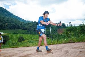 BIB: 
                            <button type="button" onclick="openModal(24991905)" class="btn btn-primary btn-sm float-right btn-popup" data-toggle="modal" data-target=".modal-high-quality">
                        <i class="fas fa-shopping-cart"></i> Add to Cart
                    </button>
                                            <button type="button" onclick="isThisMe(24991905, true)" class="btn btn-success btn-sm float-right btn-popup btn-isme hidden" data-toggle="tooltip" data-placement="bottom" title="นี่คือรูปของคุณใช่ไหม คลิกที่นี่เพื่อเอาเข้าอัลบั้ม">
                        <i class="fas fa-plus"></i> Add to album
                    </button>
                    <button type="button" onclick="isThisMe(24991905, false)" class="btn btn-warning btn-sm float-right btn-popup btn-isnotme hidden">
                        <i class="fas fa-ban"></i> Remove from album
                    </button>