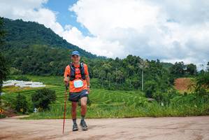 BIB: 
                            <button type="button" onclick="openModal(24992789)" class="btn btn-primary btn-sm float-right btn-popup" data-toggle="modal" data-target=".modal-high-quality">
                        <i class="fas fa-shopping-cart"></i> Add to Cart
                    </button>
                                            <button type="button" onclick="isThisMe(24992789, true)" class="btn btn-success btn-sm float-right btn-popup btn-isme hidden" data-toggle="tooltip" data-placement="bottom" title="นี่คือรูปของคุณใช่ไหม คลิกที่นี่เพื่อเอาเข้าอัลบั้ม">
                        <i class="fas fa-plus"></i> Add to album
                    </button>
                    <button type="button" onclick="isThisMe(24992789, false)" class="btn btn-warning btn-sm float-right btn-popup btn-isnotme hidden">
                        <i class="fas fa-ban"></i> Remove from album
                    </button>