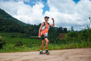 BIB: 
                            <button type="button" onclick="openModal(24993112)" class="btn btn-primary btn-sm float-right btn-popup" data-toggle="modal" data-target=".modal-high-quality">
                        <i class="fas fa-shopping-cart"></i> Add to Cart
                    </button>
                                            <button type="button" onclick="isThisMe(24993112, true)" class="btn btn-success btn-sm float-right btn-popup btn-isme hidden" data-toggle="tooltip" data-placement="bottom" title="นี่คือรูปของคุณใช่ไหม คลิกที่นี่เพื่อเอาเข้าอัลบั้ม">
                        <i class="fas fa-plus"></i> Add to album
                    </button>
                    <button type="button" onclick="isThisMe(24993112, false)" class="btn btn-warning btn-sm float-right btn-popup btn-isnotme hidden">
                        <i class="fas fa-ban"></i> Remove from album
                    </button>