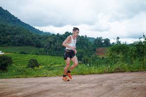 BIB: 
                            <button type="button" onclick="openModal(24990693)" class="btn btn-primary btn-sm float-right btn-popup" data-toggle="modal" data-target=".modal-high-quality">
                        <i class="fas fa-shopping-cart"></i> Add to Cart
                    </button>
                                            <button type="button" onclick="isThisMe(24990693, true)" class="btn btn-success btn-sm float-right btn-popup btn-isme hidden" data-toggle="tooltip" data-placement="bottom" title="นี่คือรูปของคุณใช่ไหม คลิกที่นี่เพื่อเอาเข้าอัลบั้ม">
                        <i class="fas fa-plus"></i> Add to album
                    </button>
                    <button type="button" onclick="isThisMe(24990693, false)" class="btn btn-warning btn-sm float-right btn-popup btn-isnotme hidden">
                        <i class="fas fa-ban"></i> Remove from album
                    </button>