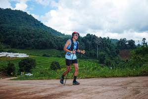 BIB: 
                            <button type="button" onclick="openModal(24991164)" class="btn btn-primary btn-sm float-right btn-popup" data-toggle="modal" data-target=".modal-high-quality">
                        <i class="fas fa-shopping-cart"></i> Add to Cart
                    </button>
                                            <button type="button" onclick="isThisMe(24991164, true)" class="btn btn-success btn-sm float-right btn-popup btn-isme hidden" data-toggle="tooltip" data-placement="bottom" title="นี่คือรูปของคุณใช่ไหม คลิกที่นี่เพื่อเอาเข้าอัลบั้ม">
                        <i class="fas fa-plus"></i> Add to album
                    </button>
                    <button type="button" onclick="isThisMe(24991164, false)" class="btn btn-warning btn-sm float-right btn-popup btn-isnotme hidden">
                        <i class="fas fa-ban"></i> Remove from album
                    </button>