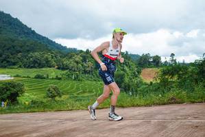 BIB: 
                            <button type="button" onclick="openModal(24990663)" class="btn btn-primary btn-sm float-right btn-popup" data-toggle="modal" data-target=".modal-high-quality">
                        <i class="fas fa-shopping-cart"></i> Add to Cart
                    </button>
                                            <button type="button" onclick="isThisMe(24990663, true)" class="btn btn-success btn-sm float-right btn-popup btn-isme hidden" data-toggle="tooltip" data-placement="bottom" title="นี่คือรูปของคุณใช่ไหม คลิกที่นี่เพื่อเอาเข้าอัลบั้ม">
                        <i class="fas fa-plus"></i> Add to album
                    </button>
                    <button type="button" onclick="isThisMe(24990663, false)" class="btn btn-warning btn-sm float-right btn-popup btn-isnotme hidden">
                        <i class="fas fa-ban"></i> Remove from album
                    </button>