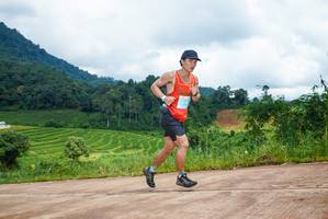 BIB: 
                            <button type="button" onclick="openModal(24990774)" class="btn btn-primary btn-sm float-right btn-popup" data-toggle="modal" data-target=".modal-high-quality">
                        <i class="fas fa-shopping-cart"></i> Add to Cart
                    </button>
                                            <button type="button" onclick="isThisMe(24990774, true)" class="btn btn-success btn-sm float-right btn-popup btn-isme hidden" data-toggle="tooltip" data-placement="bottom" title="นี่คือรูปของคุณใช่ไหม คลิกที่นี่เพื่อเอาเข้าอัลบั้ม">
                        <i class="fas fa-plus"></i> Add to album
                    </button>
                    <button type="button" onclick="isThisMe(24990774, false)" class="btn btn-warning btn-sm float-right btn-popup btn-isnotme hidden">
                        <i class="fas fa-ban"></i> Remove from album
                    </button>