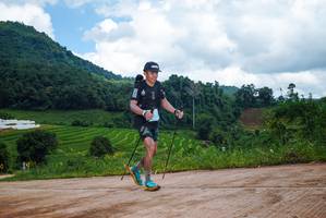 BIB: 
                            <button type="button" onclick="openModal(24991204)" class="btn btn-primary btn-sm float-right btn-popup" data-toggle="modal" data-target=".modal-high-quality">
                        <i class="fas fa-shopping-cart"></i> Add to Cart
                    </button>
                                            <button type="button" onclick="isThisMe(24991204, true)" class="btn btn-success btn-sm float-right btn-popup btn-isme hidden" data-toggle="tooltip" data-placement="bottom" title="นี่คือรูปของคุณใช่ไหม คลิกที่นี่เพื่อเอาเข้าอัลบั้ม">
                        <i class="fas fa-plus"></i> Add to album
                    </button>
                    <button type="button" onclick="isThisMe(24991204, false)" class="btn btn-warning btn-sm float-right btn-popup btn-isnotme hidden">
                        <i class="fas fa-ban"></i> Remove from album
                    </button>