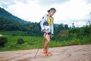 BIB: 
                            <button type="button" onclick="openModal(24991895)" class="btn btn-primary btn-sm float-right btn-popup" data-toggle="modal" data-target=".modal-high-quality">
                        <i class="fas fa-shopping-cart"></i> Add to Cart
                    </button>
                                            <button type="button" onclick="isThisMe(24991895, true)" class="btn btn-success btn-sm float-right btn-popup btn-isme hidden" data-toggle="tooltip" data-placement="bottom" title="นี่คือรูปของคุณใช่ไหม คลิกที่นี่เพื่อเอาเข้าอัลบั้ม">
                        <i class="fas fa-plus"></i> Add to album
                    </button>
                    <button type="button" onclick="isThisMe(24991895, false)" class="btn btn-warning btn-sm float-right btn-popup btn-isnotme hidden">
                        <i class="fas fa-ban"></i> Remove from album
                    </button>