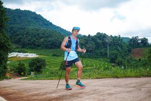 BIB: 
                            <button type="button" onclick="openModal(24991885)" class="btn btn-primary btn-sm float-right btn-popup" data-toggle="modal" data-target=".modal-high-quality">
                        <i class="fas fa-shopping-cart"></i> Add to Cart
                    </button>
                                            <button type="button" onclick="isThisMe(24991885, true)" class="btn btn-success btn-sm float-right btn-popup btn-isme hidden" data-toggle="tooltip" data-placement="bottom" title="นี่คือรูปของคุณใช่ไหม คลิกที่นี่เพื่อเอาเข้าอัลบั้ม">
                        <i class="fas fa-plus"></i> Add to album
                    </button>
                    <button type="button" onclick="isThisMe(24991885, false)" class="btn btn-warning btn-sm float-right btn-popup btn-isnotme hidden">
                        <i class="fas fa-ban"></i> Remove from album
                    </button>