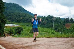 BIB: 
                            <button type="button" onclick="openModal(24993324)" class="btn btn-primary btn-sm float-right btn-popup" data-toggle="modal" data-target=".modal-high-quality">
                        <i class="fas fa-shopping-cart"></i> Add to Cart
                    </button>
                                            <button type="button" onclick="isThisMe(24993324, true)" class="btn btn-success btn-sm float-right btn-popup btn-isme hidden" data-toggle="tooltip" data-placement="bottom" title="นี่คือรูปของคุณใช่ไหม คลิกที่นี่เพื่อเอาเข้าอัลบั้ม">
                        <i class="fas fa-plus"></i> Add to album
                    </button>
                    <button type="button" onclick="isThisMe(24993324, false)" class="btn btn-warning btn-sm float-right btn-popup btn-isnotme hidden">
                        <i class="fas fa-ban"></i> Remove from album
                    </button>