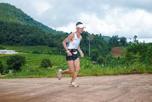 BIB: 
                            <button type="button" onclick="openModal(24990636)" class="btn btn-primary btn-sm float-right btn-popup" data-toggle="modal" data-target=".modal-high-quality">
                        <i class="fas fa-shopping-cart"></i> Add to Cart
                    </button>
                                            <button type="button" onclick="isThisMe(24990636, true)" class="btn btn-success btn-sm float-right btn-popup btn-isme hidden" data-toggle="tooltip" data-placement="bottom" title="นี่คือรูปของคุณใช่ไหม คลิกที่นี่เพื่อเอาเข้าอัลบั้ม">
                        <i class="fas fa-plus"></i> Add to album
                    </button>
                    <button type="button" onclick="isThisMe(24990636, false)" class="btn btn-warning btn-sm float-right btn-popup btn-isnotme hidden">
                        <i class="fas fa-ban"></i> Remove from album
                    </button>