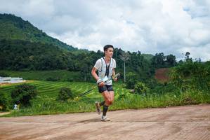 BIB: 
                            <button type="button" onclick="openModal(24990957)" class="btn btn-primary btn-sm float-right btn-popup" data-toggle="modal" data-target=".modal-high-quality">
                        <i class="fas fa-shopping-cart"></i> Add to Cart
                    </button>
                                            <button type="button" onclick="isThisMe(24990957, true)" class="btn btn-success btn-sm float-right btn-popup btn-isme hidden" data-toggle="tooltip" data-placement="bottom" title="นี่คือรูปของคุณใช่ไหม คลิกที่นี่เพื่อเอาเข้าอัลบั้ม">
                        <i class="fas fa-plus"></i> Add to album
                    </button>
                    <button type="button" onclick="isThisMe(24990957, false)" class="btn btn-warning btn-sm float-right btn-popup btn-isnotme hidden">
                        <i class="fas fa-ban"></i> Remove from album
                    </button>