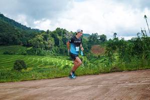 BIB: 
                            <button type="button" onclick="openModal(24990578)" class="btn btn-primary btn-sm float-right btn-popup" data-toggle="modal" data-target=".modal-high-quality">
                        <i class="fas fa-shopping-cart"></i> Add to Cart
                    </button>
                                            <button type="button" onclick="isThisMe(24990578, true)" class="btn btn-success btn-sm float-right btn-popup btn-isme hidden" data-toggle="tooltip" data-placement="bottom" title="นี่คือรูปของคุณใช่ไหม คลิกที่นี่เพื่อเอาเข้าอัลบั้ม">
                        <i class="fas fa-plus"></i> Add to album
                    </button>
                    <button type="button" onclick="isThisMe(24990578, false)" class="btn btn-warning btn-sm float-right btn-popup btn-isnotme hidden">
                        <i class="fas fa-ban"></i> Remove from album
                    </button>