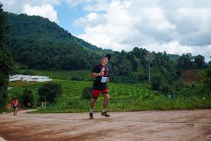 BIB: 
                            <button type="button" onclick="openModal(24991200)" class="btn btn-primary btn-sm float-right btn-popup" data-toggle="modal" data-target=".modal-high-quality">
                        <i class="fas fa-shopping-cart"></i> Add to Cart
                    </button>
                                            <button type="button" onclick="isThisMe(24991200, true)" class="btn btn-success btn-sm float-right btn-popup btn-isme hidden" data-toggle="tooltip" data-placement="bottom" title="นี่คือรูปของคุณใช่ไหม คลิกที่นี่เพื่อเอาเข้าอัลบั้ม">
                        <i class="fas fa-plus"></i> Add to album
                    </button>
                    <button type="button" onclick="isThisMe(24991200, false)" class="btn btn-warning btn-sm float-right btn-popup btn-isnotme hidden">
                        <i class="fas fa-ban"></i> Remove from album
                    </button>