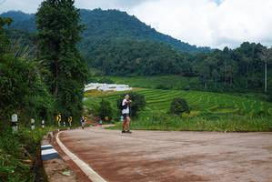 BIB: 
                            <button type="button" onclick="openModal(24993439)" class="btn btn-primary btn-sm float-right btn-popup" data-toggle="modal" data-target=".modal-high-quality">
                        <i class="fas fa-shopping-cart"></i> Add to Cart
                    </button>
                                            <button type="button" onclick="isThisMe(24993439, true)" class="btn btn-success btn-sm float-right btn-popup btn-isme hidden" data-toggle="tooltip" data-placement="bottom" title="นี่คือรูปของคุณใช่ไหม คลิกที่นี่เพื่อเอาเข้าอัลบั้ม">
                        <i class="fas fa-plus"></i> Add to album
                    </button>
                    <button type="button" onclick="isThisMe(24993439, false)" class="btn btn-warning btn-sm float-right btn-popup btn-isnotme hidden">
                        <i class="fas fa-ban"></i> Remove from album
                    </button>