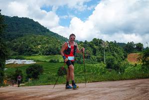 BIB: 
                            <button type="button" onclick="openModal(24991269)" class="btn btn-primary btn-sm float-right btn-popup" data-toggle="modal" data-target=".modal-high-quality">
                        <i class="fas fa-shopping-cart"></i> Add to Cart
                    </button>
                                            <button type="button" onclick="isThisMe(24991269, true)" class="btn btn-success btn-sm float-right btn-popup btn-isme hidden" data-toggle="tooltip" data-placement="bottom" title="นี่คือรูปของคุณใช่ไหม คลิกที่นี่เพื่อเอาเข้าอัลบั้ม">
                        <i class="fas fa-plus"></i> Add to album
                    </button>
                    <button type="button" onclick="isThisMe(24991269, false)" class="btn btn-warning btn-sm float-right btn-popup btn-isnotme hidden">
                        <i class="fas fa-ban"></i> Remove from album
                    </button>