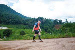 BIB: 
                            <button type="button" onclick="openModal(24991925)" class="btn btn-primary btn-sm float-right btn-popup" data-toggle="modal" data-target=".modal-high-quality">
                        <i class="fas fa-shopping-cart"></i> Add to Cart
                    </button>
                                            <button type="button" onclick="isThisMe(24991925, true)" class="btn btn-success btn-sm float-right btn-popup btn-isme hidden" data-toggle="tooltip" data-placement="bottom" title="นี่คือรูปของคุณใช่ไหม คลิกที่นี่เพื่อเอาเข้าอัลบั้ม">
                        <i class="fas fa-plus"></i> Add to album
                    </button>
                    <button type="button" onclick="isThisMe(24991925, false)" class="btn btn-warning btn-sm float-right btn-popup btn-isnotme hidden">
                        <i class="fas fa-ban"></i> Remove from album
                    </button>