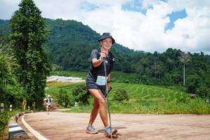 BIB: 
                            <button type="button" onclick="openModal(24993047)" class="btn btn-primary btn-sm float-right btn-popup" data-toggle="modal" data-target=".modal-high-quality">
                        <i class="fas fa-shopping-cart"></i> Add to Cart
                    </button>
                                            <button type="button" onclick="isThisMe(24993047, true)" class="btn btn-success btn-sm float-right btn-popup btn-isme hidden" data-toggle="tooltip" data-placement="bottom" title="นี่คือรูปของคุณใช่ไหม คลิกที่นี่เพื่อเอาเข้าอัลบั้ม">
                        <i class="fas fa-plus"></i> Add to album
                    </button>
                    <button type="button" onclick="isThisMe(24993047, false)" class="btn btn-warning btn-sm float-right btn-popup btn-isnotme hidden">
                        <i class="fas fa-ban"></i> Remove from album
                    </button>