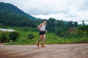 BIB: 
                            <button type="button" onclick="openModal(24990683)" class="btn btn-primary btn-sm float-right btn-popup" data-toggle="modal" data-target=".modal-high-quality">
                        <i class="fas fa-shopping-cart"></i> Add to Cart
                    </button>
                                            <button type="button" onclick="isThisMe(24990683, true)" class="btn btn-success btn-sm float-right btn-popup btn-isme hidden" data-toggle="tooltip" data-placement="bottom" title="นี่คือรูปของคุณใช่ไหม คลิกที่นี่เพื่อเอาเข้าอัลบั้ม">
                        <i class="fas fa-plus"></i> Add to album
                    </button>
                    <button type="button" onclick="isThisMe(24990683, false)" class="btn btn-warning btn-sm float-right btn-popup btn-isnotme hidden">
                        <i class="fas fa-ban"></i> Remove from album
                    </button>