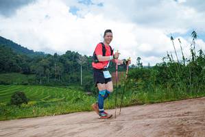 BIB: 
                            <button type="button" onclick="openModal(24993348)" class="btn btn-primary btn-sm float-right btn-popup" data-toggle="modal" data-target=".modal-high-quality">
                        <i class="fas fa-shopping-cart"></i> Add to Cart
                    </button>
                                            <button type="button" onclick="isThisMe(24993348, true)" class="btn btn-success btn-sm float-right btn-popup btn-isme hidden" data-toggle="tooltip" data-placement="bottom" title="นี่คือรูปของคุณใช่ไหม คลิกที่นี่เพื่อเอาเข้าอัลบั้ม">
                        <i class="fas fa-plus"></i> Add to album
                    </button>
                    <button type="button" onclick="isThisMe(24993348, false)" class="btn btn-warning btn-sm float-right btn-popup btn-isnotme hidden">
                        <i class="fas fa-ban"></i> Remove from album
                    </button>