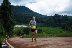 BIB: 
                            <button type="button" onclick="openModal(24992005)" class="btn btn-primary btn-sm float-right btn-popup" data-toggle="modal" data-target=".modal-high-quality">
                        <i class="fas fa-shopping-cart"></i> Add to Cart
                    </button>
                                            <button type="button" onclick="isThisMe(24992005, true)" class="btn btn-success btn-sm float-right btn-popup btn-isme hidden" data-toggle="tooltip" data-placement="bottom" title="นี่คือรูปของคุณใช่ไหม คลิกที่นี่เพื่อเอาเข้าอัลบั้ม">
                        <i class="fas fa-plus"></i> Add to album
                    </button>
                    <button type="button" onclick="isThisMe(24992005, false)" class="btn btn-warning btn-sm float-right btn-popup btn-isnotme hidden">
                        <i class="fas fa-ban"></i> Remove from album
                    </button>