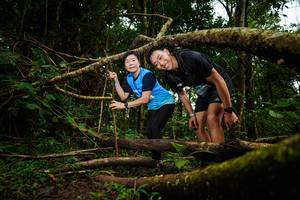 BIB: 
                            <button type="button" onclick="openModal(25028562)" class="btn btn-primary btn-sm float-right btn-popup" data-toggle="modal" data-target=".modal-high-quality">
                        <i class="fas fa-shopping-cart"></i> Add to Cart
                    </button>
                                            <button type="button" onclick="isThisMe(25028562, true)" class="btn btn-success btn-sm float-right btn-popup btn-isme hidden" data-toggle="tooltip" data-placement="bottom" title="นี่คือรูปของคุณใช่ไหม คลิกที่นี่เพื่อเอาเข้าอัลบั้ม">
                        <i class="fas fa-plus"></i> Add to album
                    </button>
                    <button type="button" onclick="isThisMe(25028562, false)" class="btn btn-warning btn-sm float-right btn-popup btn-isnotme hidden">
                        <i class="fas fa-ban"></i> Remove from album
                    </button>