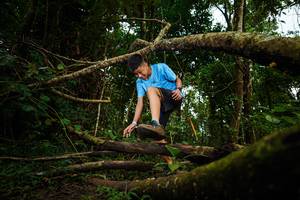 BIB: 
                            <button type="button" onclick="openModal(25028626)" class="btn btn-primary btn-sm float-right btn-popup" data-toggle="modal" data-target=".modal-high-quality">
                        <i class="fas fa-shopping-cart"></i> Add to Cart
                    </button>
                                            <button type="button" onclick="isThisMe(25028626, true)" class="btn btn-success btn-sm float-right btn-popup btn-isme hidden" data-toggle="tooltip" data-placement="bottom" title="นี่คือรูปของคุณใช่ไหม คลิกที่นี่เพื่อเอาเข้าอัลบั้ม">
                        <i class="fas fa-plus"></i> Add to album
                    </button>
                    <button type="button" onclick="isThisMe(25028626, false)" class="btn btn-warning btn-sm float-right btn-popup btn-isnotme hidden">
                        <i class="fas fa-ban"></i> Remove from album
                    </button>