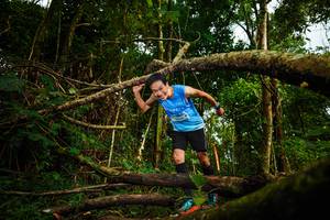 BIB: 
                            <button type="button" onclick="openModal(25035592)" class="btn btn-primary btn-sm float-right btn-popup" data-toggle="modal" data-target=".modal-high-quality">
                        <i class="fas fa-shopping-cart"></i> Add to Cart
                    </button>
                                            <button type="button" onclick="isThisMe(25035592, true)" class="btn btn-success btn-sm float-right btn-popup btn-isme hidden" data-toggle="tooltip" data-placement="bottom" title="นี่คือรูปของคุณใช่ไหม คลิกที่นี่เพื่อเอาเข้าอัลบั้ม">
                        <i class="fas fa-plus"></i> Add to album
                    </button>
                    <button type="button" onclick="isThisMe(25035592, false)" class="btn btn-warning btn-sm float-right btn-popup btn-isnotme hidden">
                        <i class="fas fa-ban"></i> Remove from album
                    </button>