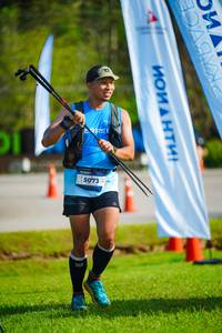 BIB: 5073
                            <button type="button" onclick="openModal(25040595)" class="btn btn-primary btn-sm float-right btn-popup" data-toggle="modal" data-target=".modal-high-quality">
                        <i class="fas fa-shopping-cart"></i> Add to Cart
                    </button>
                                            <button type="button" onclick="isThisMe(25040595, true)" class="btn btn-success btn-sm float-right btn-popup btn-isme hidden" data-toggle="tooltip" data-placement="bottom" title="นี่คือรูปของคุณใช่ไหม คลิกที่นี่เพื่อเอาเข้าอัลบั้ม">
                        <i class="fas fa-plus"></i> Add to album
                    </button>
                    <button type="button" onclick="isThisMe(25040595, false)" class="btn btn-warning btn-sm float-right btn-popup btn-isnotme hidden">
                        <i class="fas fa-ban"></i> Remove from album
                    </button>