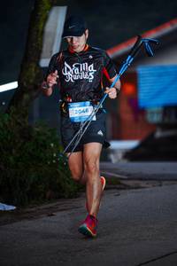 BIB: 2046
                            <button type="button" onclick="openModal(25021380)" class="btn btn-primary btn-sm float-right btn-popup" data-toggle="modal" data-target=".modal-high-quality">
                        <i class="fas fa-shopping-cart"></i> Add to Cart
                    </button>
                                            <button type="button" onclick="isThisMe(25021380, true)" class="btn btn-success btn-sm float-right btn-popup btn-isme hidden" data-toggle="tooltip" data-placement="bottom" title="นี่คือรูปของคุณใช่ไหม คลิกที่นี่เพื่อเอาเข้าอัลบั้ม">
                        <i class="fas fa-plus"></i> Add to album
                    </button>
                    <button type="button" onclick="isThisMe(25021380, false)" class="btn btn-warning btn-sm float-right btn-popup btn-isnotme hidden">
                        <i class="fas fa-ban"></i> Remove from album
                    </button>