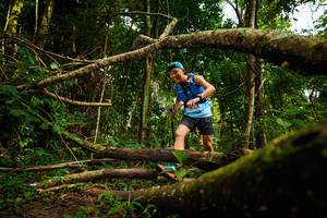 BIB: 
                            <button type="button" onclick="openModal(25028664)" class="btn btn-primary btn-sm float-right btn-popup" data-toggle="modal" data-target=".modal-high-quality">
                        <i class="fas fa-shopping-cart"></i> Add to Cart
                    </button>
                                            <button type="button" onclick="isThisMe(25028664, true)" class="btn btn-success btn-sm float-right btn-popup btn-isme hidden" data-toggle="tooltip" data-placement="bottom" title="นี่คือรูปของคุณใช่ไหม คลิกที่นี่เพื่อเอาเข้าอัลบั้ม">
                        <i class="fas fa-plus"></i> Add to album
                    </button>
                    <button type="button" onclick="isThisMe(25028664, false)" class="btn btn-warning btn-sm float-right btn-popup btn-isnotme hidden">
                        <i class="fas fa-ban"></i> Remove from album
                    </button>