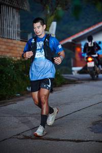 BIB: 2070
                            <button type="button" onclick="openModal(25020911)" class="btn btn-primary btn-sm float-right btn-popup" data-toggle="modal" data-target=".modal-high-quality">
                        <i class="fas fa-shopping-cart"></i> Add to Cart
                    </button>
                                            <button type="button" onclick="isThisMe(25020911, true)" class="btn btn-success btn-sm float-right btn-popup btn-isme hidden" data-toggle="tooltip" data-placement="bottom" title="นี่คือรูปของคุณใช่ไหม คลิกที่นี่เพื่อเอาเข้าอัลบั้ม">
                        <i class="fas fa-plus"></i> Add to album
                    </button>
                    <button type="button" onclick="isThisMe(25020911, false)" class="btn btn-warning btn-sm float-right btn-popup btn-isnotme hidden">
                        <i class="fas fa-ban"></i> Remove from album
                    </button>