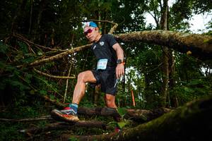 BIB: 
                            <button type="button" onclick="openModal(25036832)" class="btn btn-primary btn-sm float-right btn-popup" data-toggle="modal" data-target=".modal-high-quality">
                        <i class="fas fa-shopping-cart"></i> Add to Cart
                    </button>
                                            <button type="button" onclick="isThisMe(25036832, true)" class="btn btn-success btn-sm float-right btn-popup btn-isme hidden" data-toggle="tooltip" data-placement="bottom" title="นี่คือรูปของคุณใช่ไหม คลิกที่นี่เพื่อเอาเข้าอัลบั้ม">
                        <i class="fas fa-plus"></i> Add to album
                    </button>
                    <button type="button" onclick="isThisMe(25036832, false)" class="btn btn-warning btn-sm float-right btn-popup btn-isnotme hidden">
                        <i class="fas fa-ban"></i> Remove from album
                    </button>