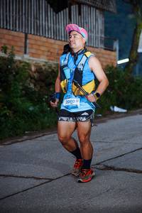 BIB: 2080, 
                            <button type="button" onclick="openModal(25020775)" class="btn btn-primary btn-sm float-right btn-popup" data-toggle="modal" data-target=".modal-high-quality">
                        <i class="fas fa-shopping-cart"></i> Add to Cart
                    </button>
                                            <button type="button" onclick="isThisMe(25020775, true)" class="btn btn-success btn-sm float-right btn-popup btn-isme hidden" data-toggle="tooltip" data-placement="bottom" title="นี่คือรูปของคุณใช่ไหม คลิกที่นี่เพื่อเอาเข้าอัลบั้ม">
                        <i class="fas fa-plus"></i> Add to album
                    </button>
                    <button type="button" onclick="isThisMe(25020775, false)" class="btn btn-warning btn-sm float-right btn-popup btn-isnotme hidden">
                        <i class="fas fa-ban"></i> Remove from album
                    </button>