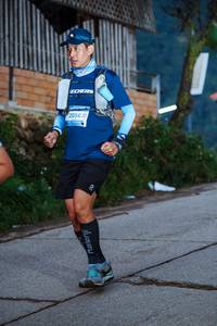 BIB: 2056
                            <button type="button" onclick="openModal(25020333)" class="btn btn-primary btn-sm float-right btn-popup" data-toggle="modal" data-target=".modal-high-quality">
                        <i class="fas fa-shopping-cart"></i> Add to Cart
                    </button>
                                            <button type="button" onclick="isThisMe(25020333, true)" class="btn btn-success btn-sm float-right btn-popup btn-isme hidden" data-toggle="tooltip" data-placement="bottom" title="นี่คือรูปของคุณใช่ไหม คลิกที่นี่เพื่อเอาเข้าอัลบั้ม">
                        <i class="fas fa-plus"></i> Add to album
                    </button>
                    <button type="button" onclick="isThisMe(25020333, false)" class="btn btn-warning btn-sm float-right btn-popup btn-isnotme hidden">
                        <i class="fas fa-ban"></i> Remove from album
                    </button>