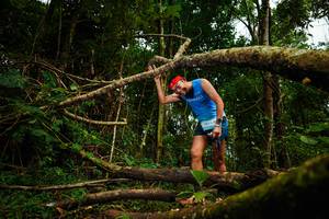 BIB: 1024
                            <button type="button" onclick="openModal(25035312)" class="btn btn-primary btn-sm float-right btn-popup" data-toggle="modal" data-target=".modal-high-quality">
                        <i class="fas fa-shopping-cart"></i> Add to Cart
                    </button>
                                            <button type="button" onclick="isThisMe(25035312, true)" class="btn btn-success btn-sm float-right btn-popup btn-isme hidden" data-toggle="tooltip" data-placement="bottom" title="นี่คือรูปของคุณใช่ไหม คลิกที่นี่เพื่อเอาเข้าอัลบั้ม">
                        <i class="fas fa-plus"></i> Add to album
                    </button>
                    <button type="button" onclick="isThisMe(25035312, false)" class="btn btn-warning btn-sm float-right btn-popup btn-isnotme hidden">
                        <i class="fas fa-ban"></i> Remove from album
                    </button>