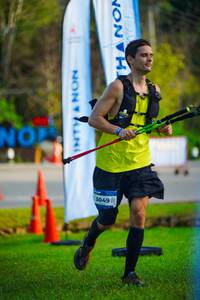 BIB: 5049
                            <button type="button" onclick="openModal(25040556)" class="btn btn-primary btn-sm float-right btn-popup" data-toggle="modal" data-target=".modal-high-quality">
                        <i class="fas fa-shopping-cart"></i> Add to Cart
                    </button>
                                            <button type="button" onclick="isThisMe(25040556, true)" class="btn btn-success btn-sm float-right btn-popup btn-isme hidden" data-toggle="tooltip" data-placement="bottom" title="นี่คือรูปของคุณใช่ไหม คลิกที่นี่เพื่อเอาเข้าอัลบั้ม">
                        <i class="fas fa-plus"></i> Add to album
                    </button>
                    <button type="button" onclick="isThisMe(25040556, false)" class="btn btn-warning btn-sm float-right btn-popup btn-isnotme hidden">
                        <i class="fas fa-ban"></i> Remove from album
                    </button>